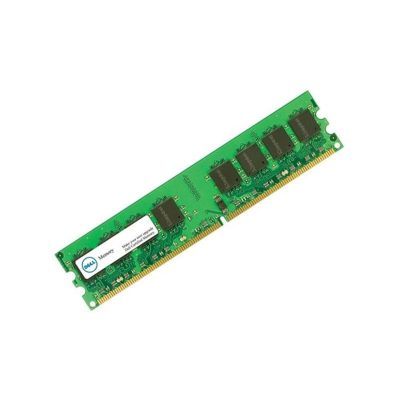 Refurbished 317-2561-RF Dell 16GB 1333mhz Pc3 10600 Cl9 Ecc Reg DDR3 SDRAM