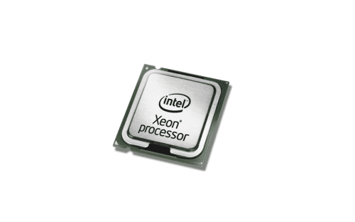 317-4023 Dell Intel Xeon L5640 Six-Core 2.26GHz