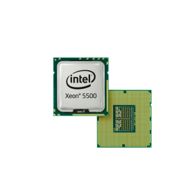 317-4082 Dell Intel Xeon E5503 Dual-Core 2.0GHz