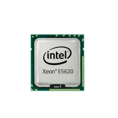 317-4150 Dell Intel Xeon E5620 Quad-Core 2.4GHz