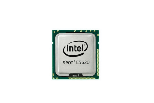 317-4150 Dell Intel Xeon E5620 Quad-Core 2.4GHz