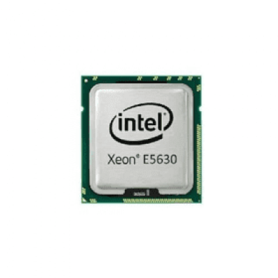 317-4151 ​Dell Intel Xeon E5630 Quad Core 2.53GHz