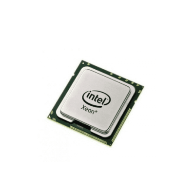 317-4162 Dell Intel Xeon Quad-Core X5677 3.46GHz