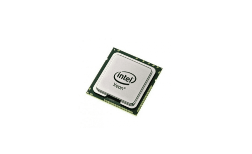 317-4162 Dell Intel Xeon Quad-Core X5677 3.46GHz