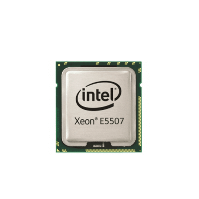 317-5029 Dell Intel Xeon Quad Core E5507 2.26GHz