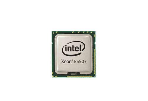 317-5029 Dell Intel Xeon Quad Core E5507 2.26GHz