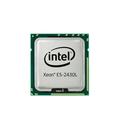 319-1139 Dell Intel Xeon Six Core E5 2430l 2.0GHz