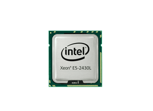 319-1139 Dell Intel Xeon Six Core E5 2430l 2.0GHz