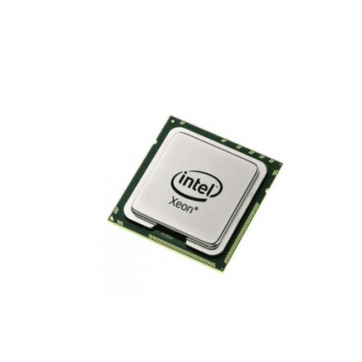 319-1184 Dell Xeon Quad Core E5-2407 2.2GHz