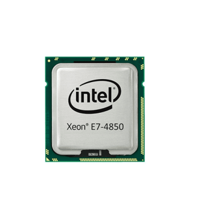 319-2134 Dell Intel Xeon 12-Core E7-4850V2 2.3GHz