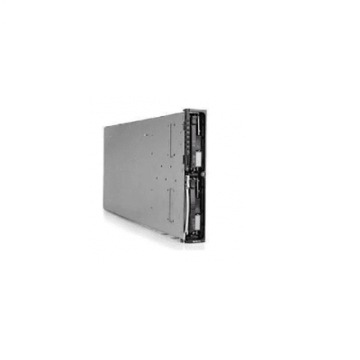 Refurbished 323147-B21 HP Proliant Bl20p G2 2p Intel Xeon