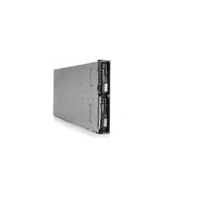 Refurbished 323148-B22 HP Proliant BL20P G2 2X Intel Xeon