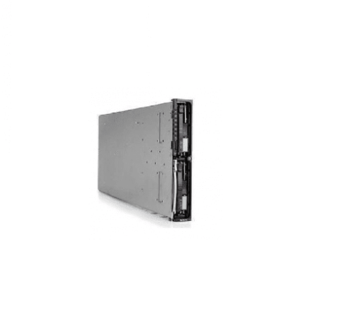 Refurbished 323148-B22 HP Proliant BL20P G2 2X Intel Xeon