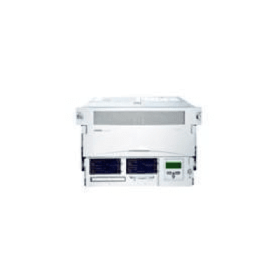 Refurbished 323400-001 HP Proliant 8500 8x Piii Xeon