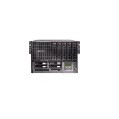 Refurbished 326702-B21 HP Proliant Dl760 G2 4 X Intel Xeon