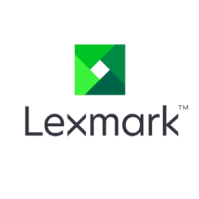 32CT112 Lexmark CX920 CX921de Laser Multifunction Printer