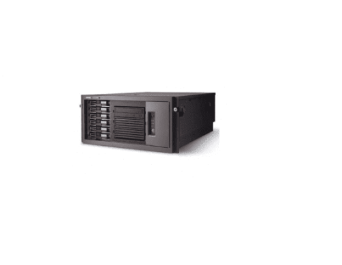 Refurbished 333702-001 HP Proliant ML370 G3 1 X Intel Xeon