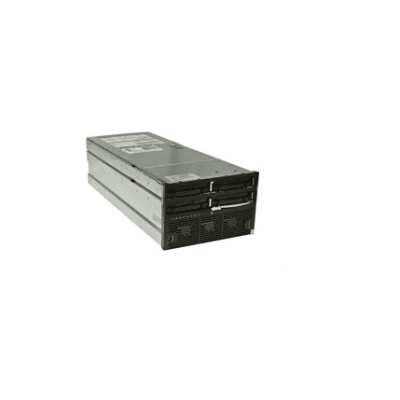 Refurbished 336118-B21 HP Proliant Bl40p 1x Intel Xeon