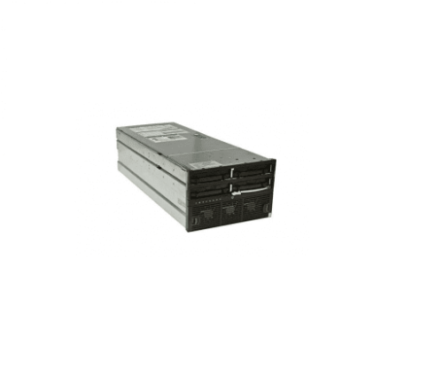 Refurbished 336118-B21 HP Proliant Bl40p 1x Intel Xeon