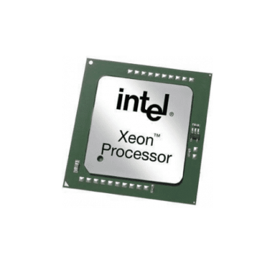 336417-001 HP Intel Xeon 3.06GHZ 512kb L2 Cache 1MB L3 Cache