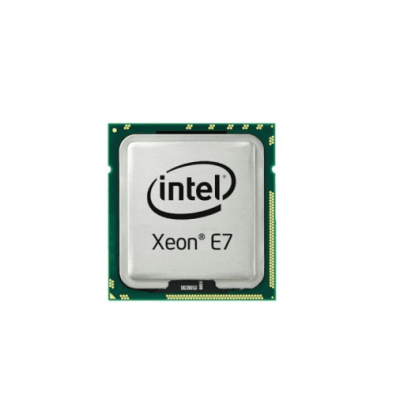 338-BDIR Dell Intel Xeon Six-Core E7-8893V2 3.4GHz