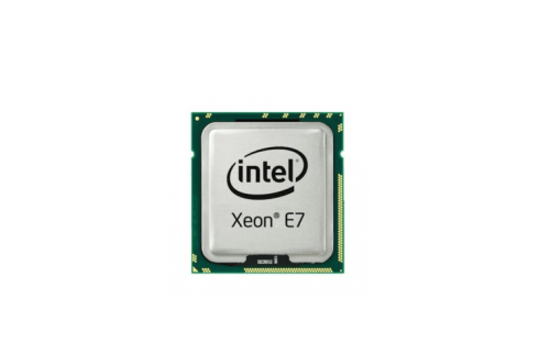 338-BDIR Dell Intel Xeon Six-Core E7-8893V2 3.4GHz