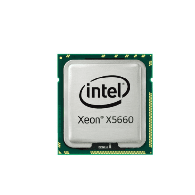 338-BDIY Dell Intel Xeon 10 Core E5 2690V2 3.0GHz