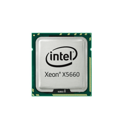 338-BDLM Dell Intel Xeon 12 Core E5 2695v2 2.4GHz