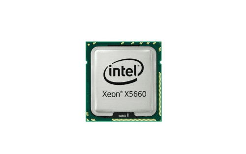 338-BDLM Dell Intel Xeon 12 Core E5 2695v2 2.4GHz