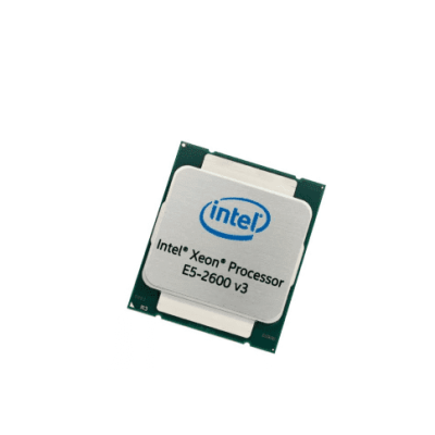 338-BFFQ Dell Intel Xeon E5-2643V3 6-Core 3.4GHz