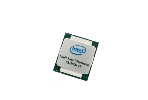 338-BFFQ Dell Intel Xeon E5-2643V3 6-Core 3.4GHz