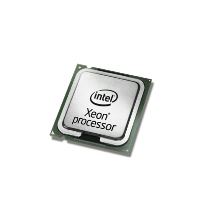 338-BGHI Dell Intel Xeon 12-Core E5-2690V3 2.6GHz