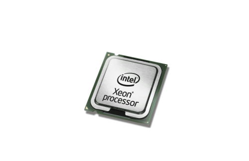 338-BGHI Dell Intel Xeon 12-Core E5-2690V3 2.6GHz