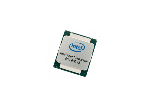 338-BGKT Dell Intel Xeon Six-Core E5-2603V3 1.6GHz