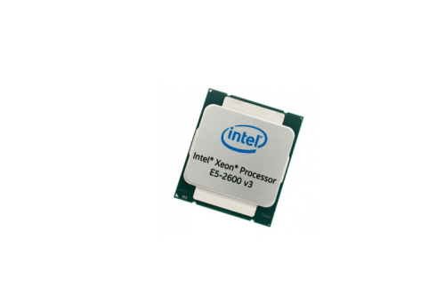 338-BGLY Dell Intel Xeon 10-Core E5-2650V3 2.3GHz