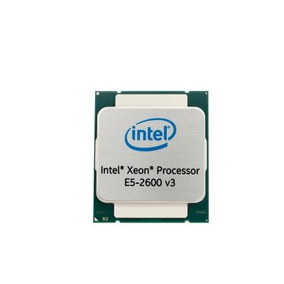 338-BGMD Dell 2.40GHz 8.00GT/s QPI 20MB