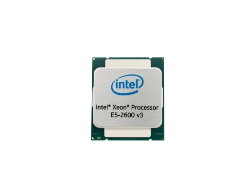 338-BGMD Dell 2.40GHz 8.00GT/s QPI 20MB