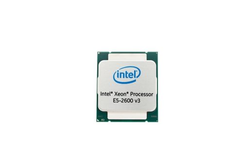 338-BGMF Dell 1.60GHz 6.40GT/s QPI 15MB