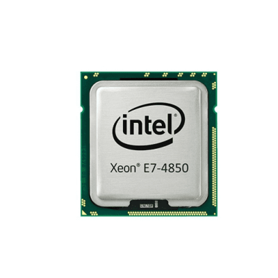 338-BHDJ Dell Intel Xeon 14-Core E7-4850v3 2.2GHz 35MB