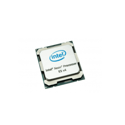 338-BJCO Dell Intel Xeon E5-2699V4 22-Core 2.2GHz 55MB