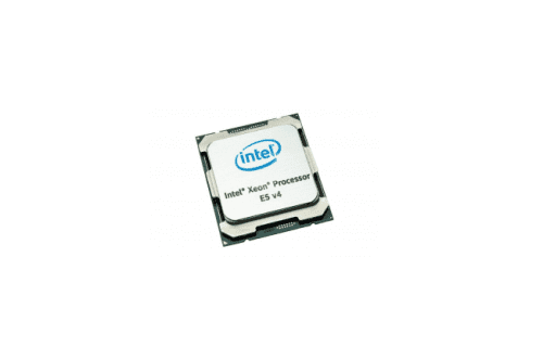 338-BJCO Dell Intel Xeon E5-2699V4 22-Core 2.2GHz 55MB