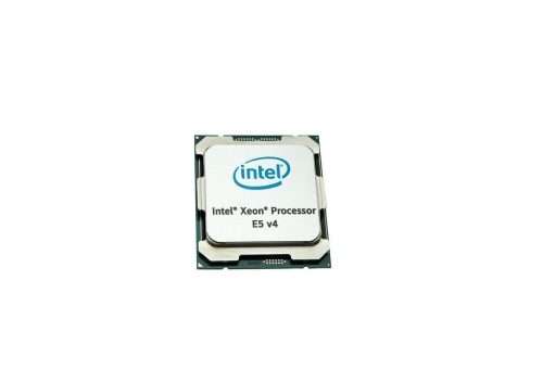 338-BJDM Dell Intel Xeon E5-2667V4 8-Core 3.2GHz 25MB L3