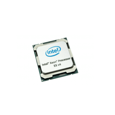 338-BJEX Dell 1.70GHz 6.40GT/s QPI 15MB L3 Cache Intel Xeon