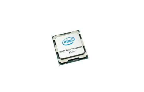 338-BJEX Dell 1.70GHz 6.40GT/s QPI 15MB L3 Cache Intel Xeon