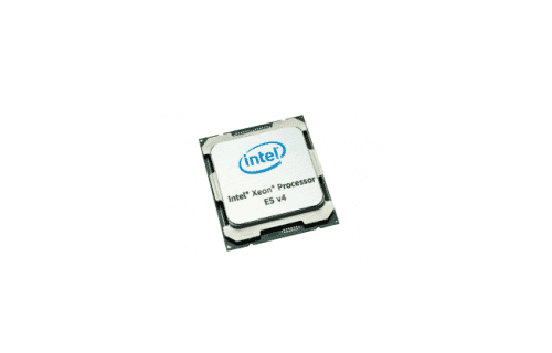 338-BJFC Dell 1.70GHz 9.60GT/s QPI 35MB L3 Cache Socket