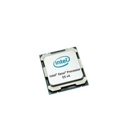 338-BJFL Dell 3.20GHz 9.60GT/s QPI 25MB L3 Cache Socket