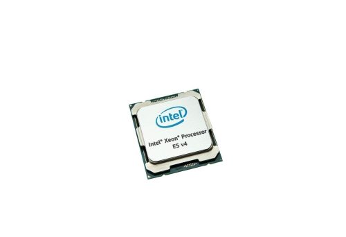 338-BJFL Dell 3.20GHz 9.60GT/s QPI 25MB L3 Cache Socket