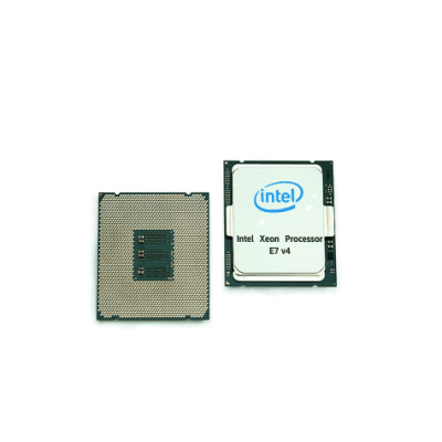 338-BJWH Dell Intel Xeon E7-4809V4 8-Core 2.1GHZ