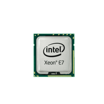 338-BKBX Dell Intel Xeon E5-2690V4 14-Core 2.6GHZ