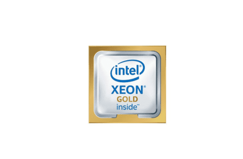 338-BLNQ Dell Intel Xeon 18-Core Gold 6150 2.7GHz 24.75MB